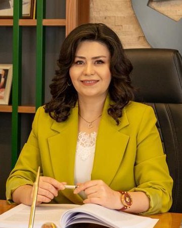 Hikmet Aydınaydoğdu